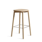 taburete-soft-edge-82-6655