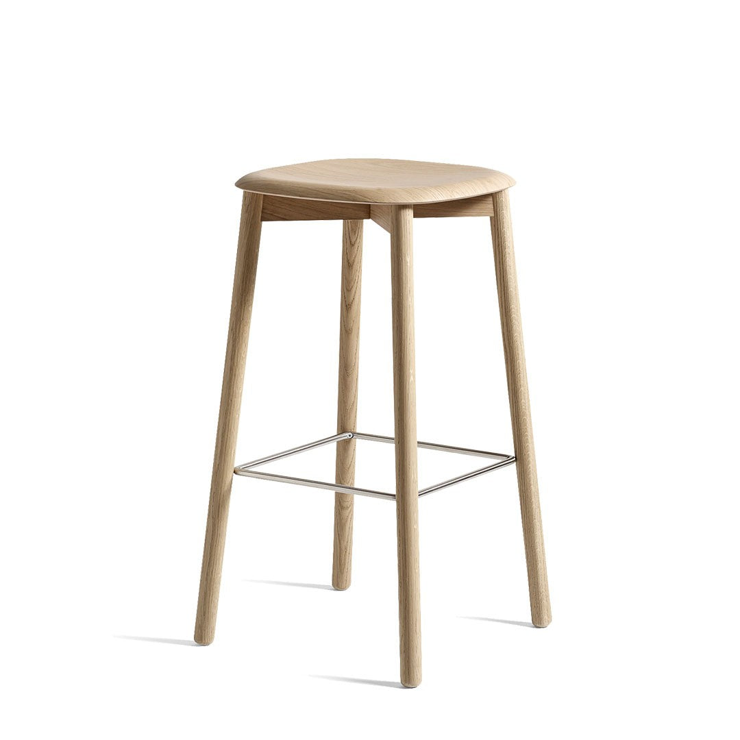 taburete-soft-edge-82-6655