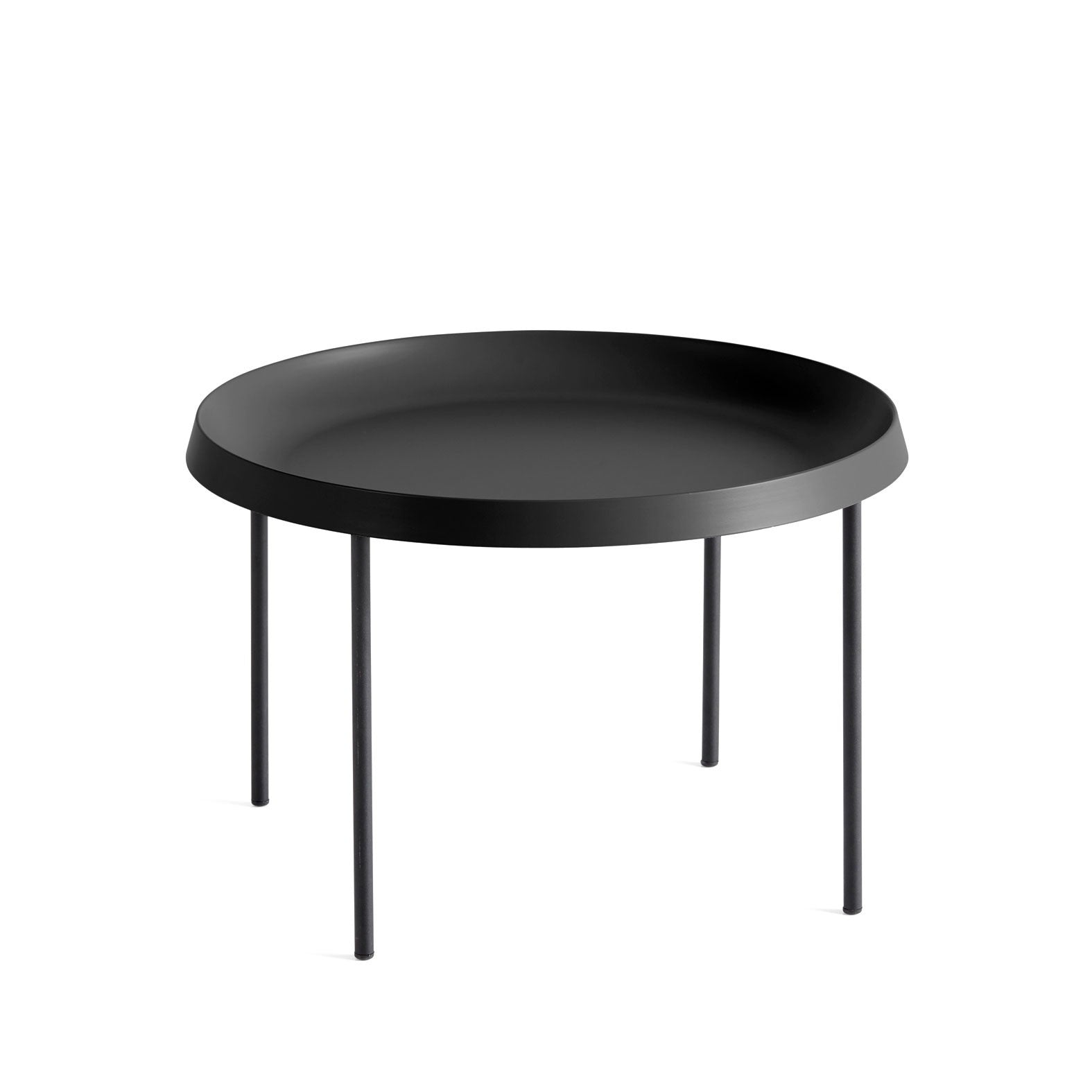 mesa-auxiliar-tulou-5607