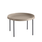 mesa-auxiliar-tulou-5607