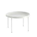 mesa-auxiliar-tulou-5607