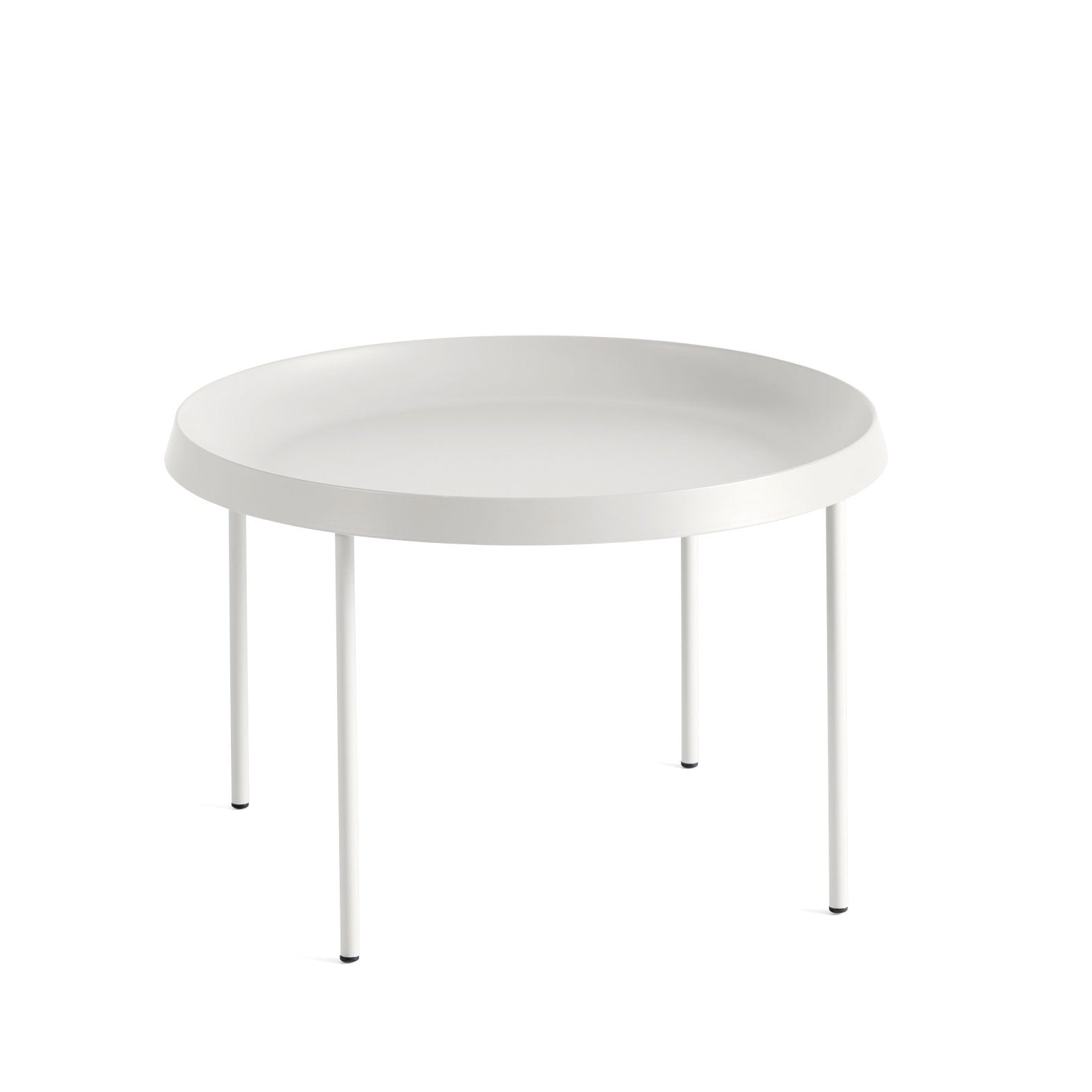 mesa-auxiliar-tulou-5607