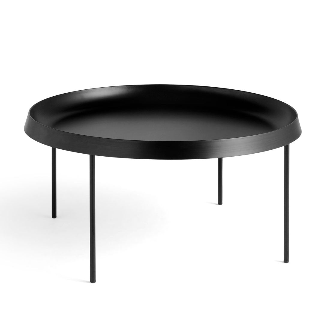 mesa-auxiliar-tulou-5607