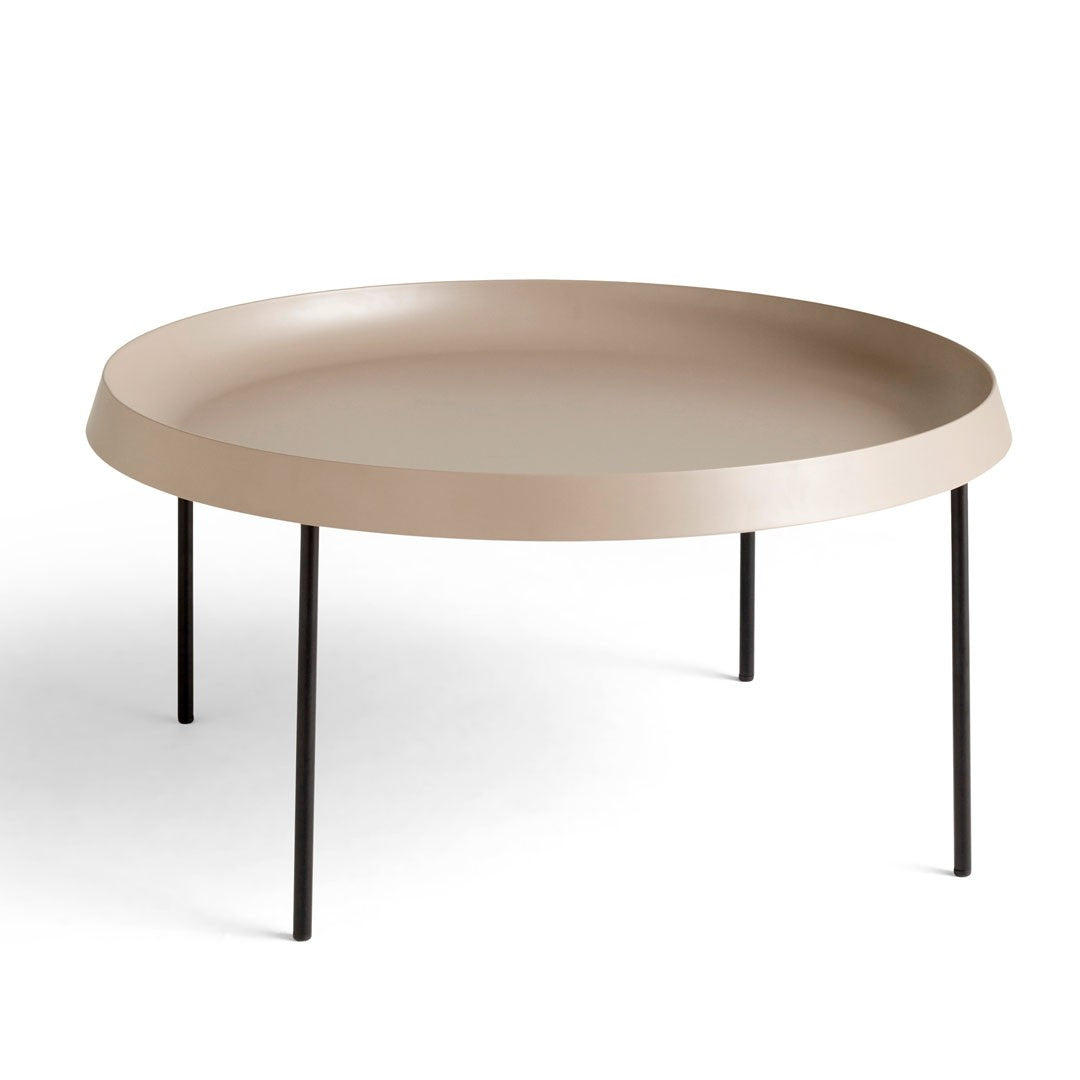 mesa-auxiliar-tulou-5607