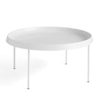mesa-auxiliar-tulou-5607
