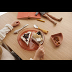 set-cubiertos-tove-tuscany-rose-17263