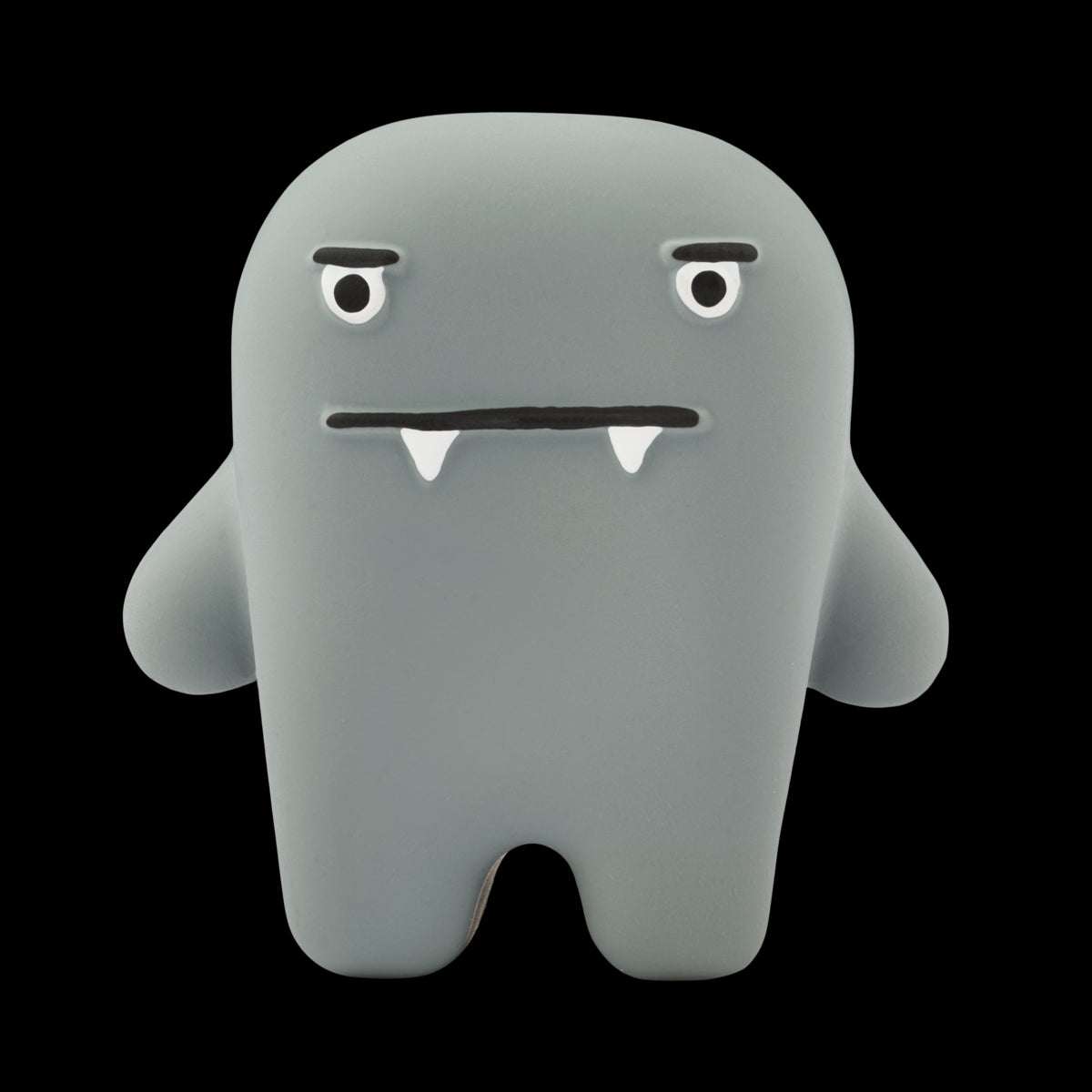 Pack 2 juguetes baño | Gudmund