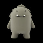 pack-2-juguetes-bano--gudmund-17265