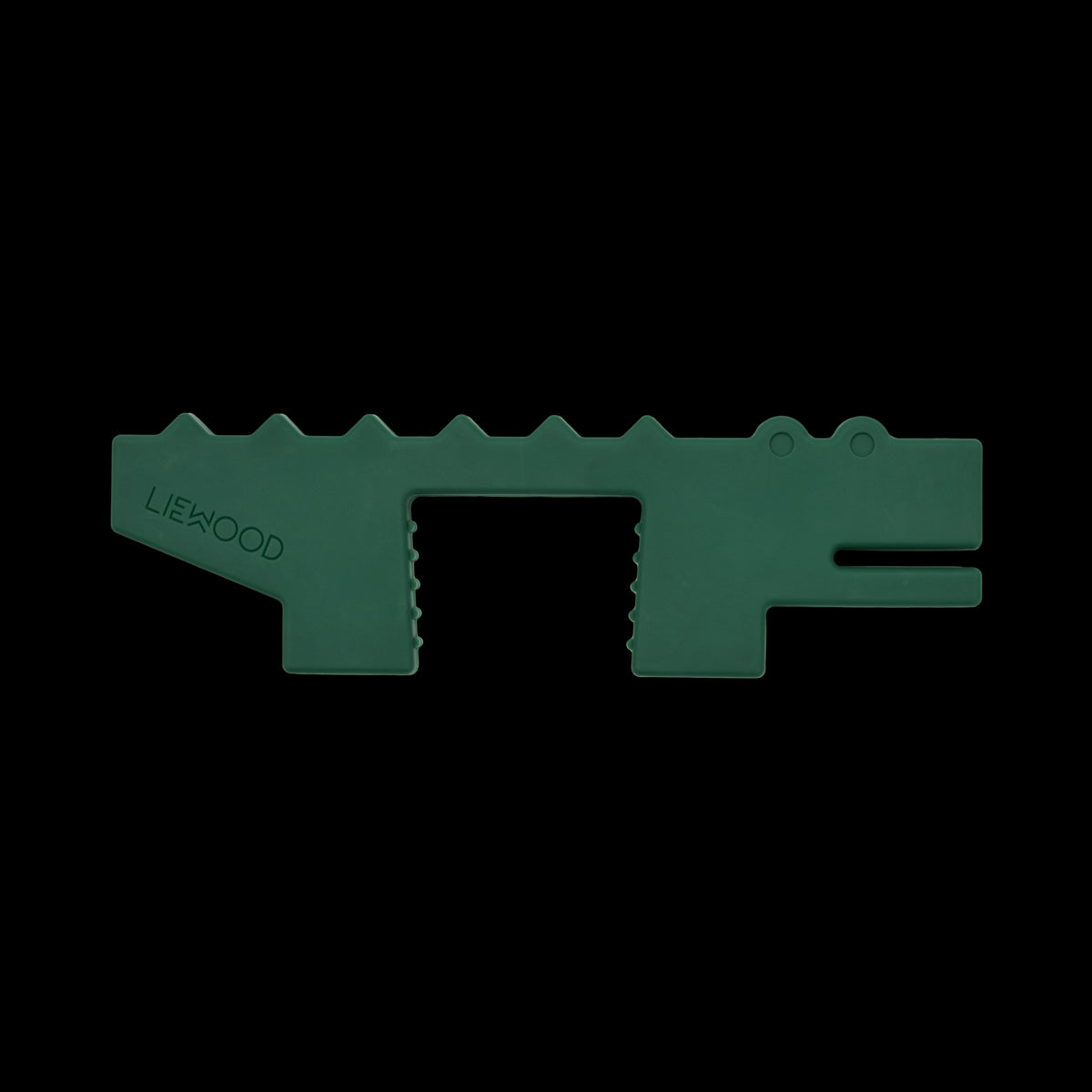bjarke-tope-para-puerta-pack-de-2-whale-blue-garden-green-17266