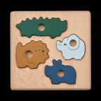 Puzzle | Suki