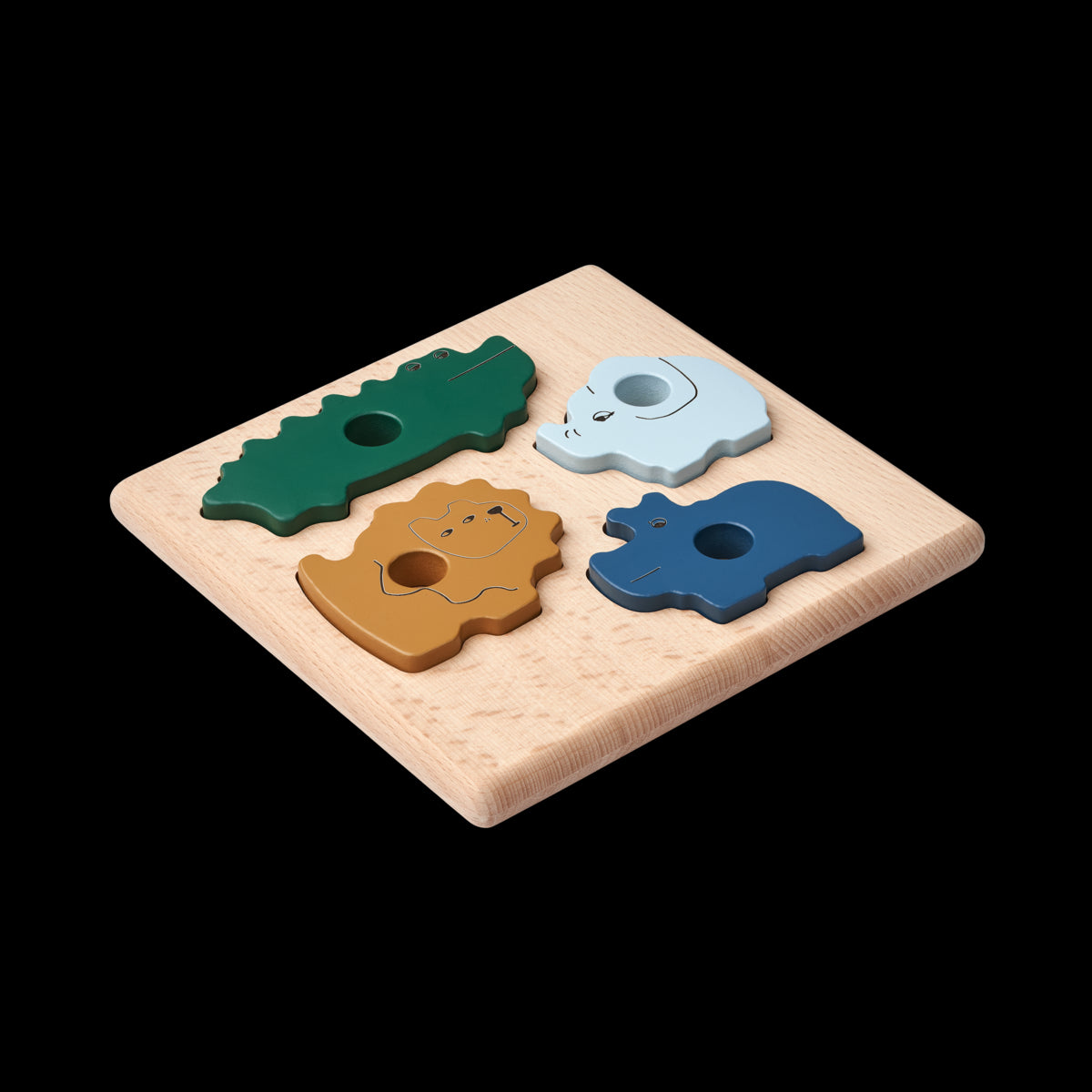 puzzle--suki-17267