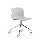 Silla AAC15