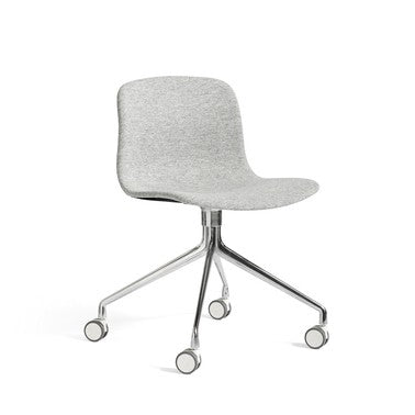 Silla AAC15