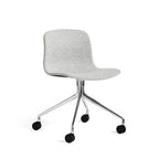 Silla AAC15