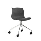 Silla AAC15