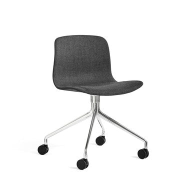 Silla AAC15