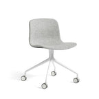 Silla AAC15