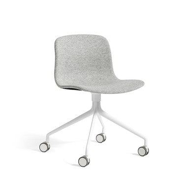 Silla AAC15