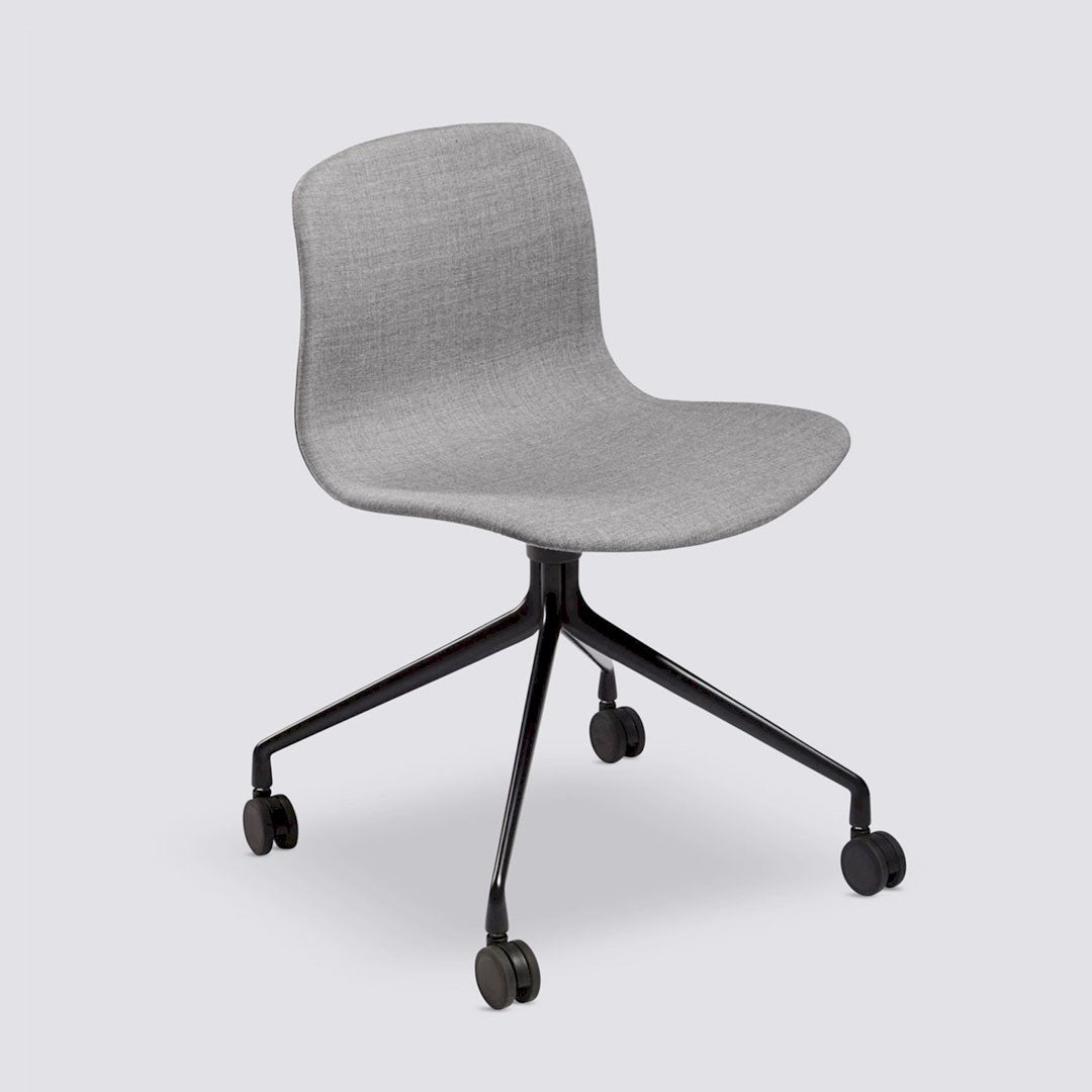 silla-aac15-5817