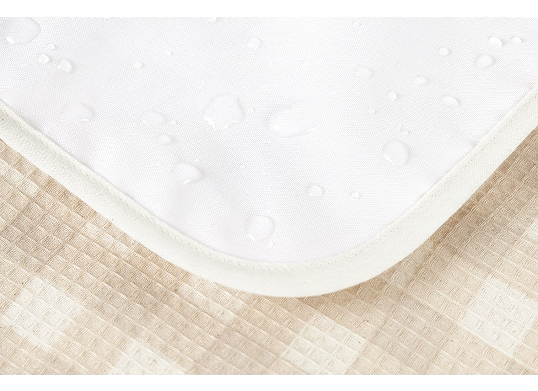 cambiador-de-viaje--mozart-impermeable--ivory-checks-17276