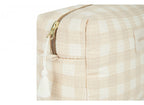 neceser-diva--ivory-checks-17277