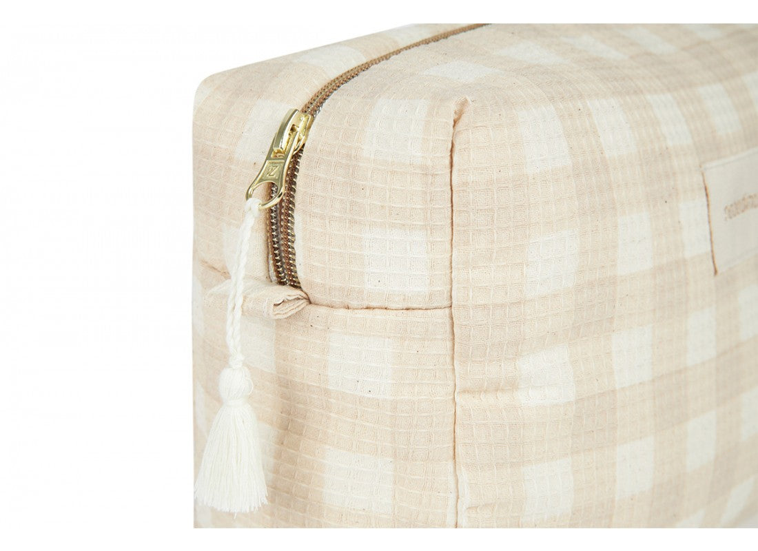 neceser-diva--ivory-checks-17277