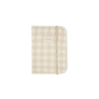 funda-carnet-a5-poema---ivory-checks-17278