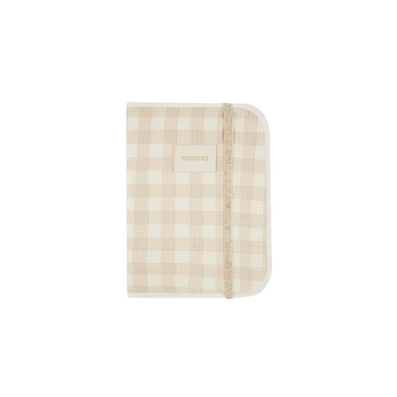 funda-carnet-a5-poema---ivory-checks-17278