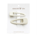 clips--soft-mate-10051