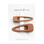 clips--soft-mate-10051