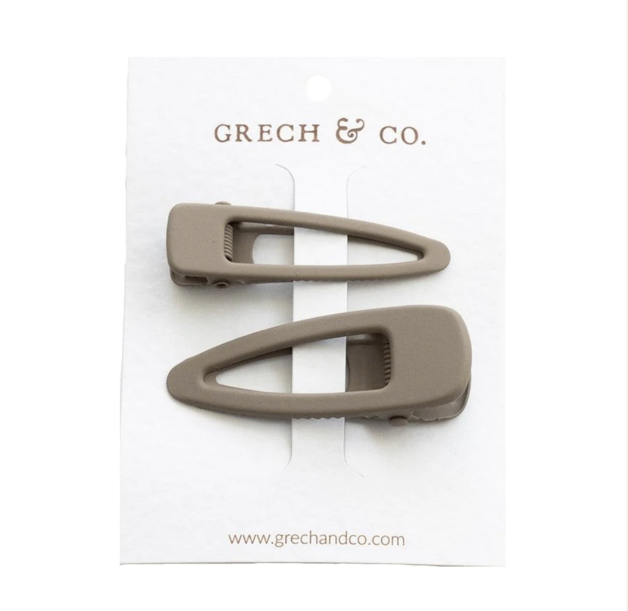 clips--soft-mate-10051