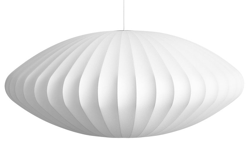 lampara-nelson-saucer-bubble-xl-17296