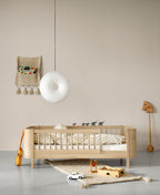cuna--wood-mini+-incl-junior-kit-roble-17298