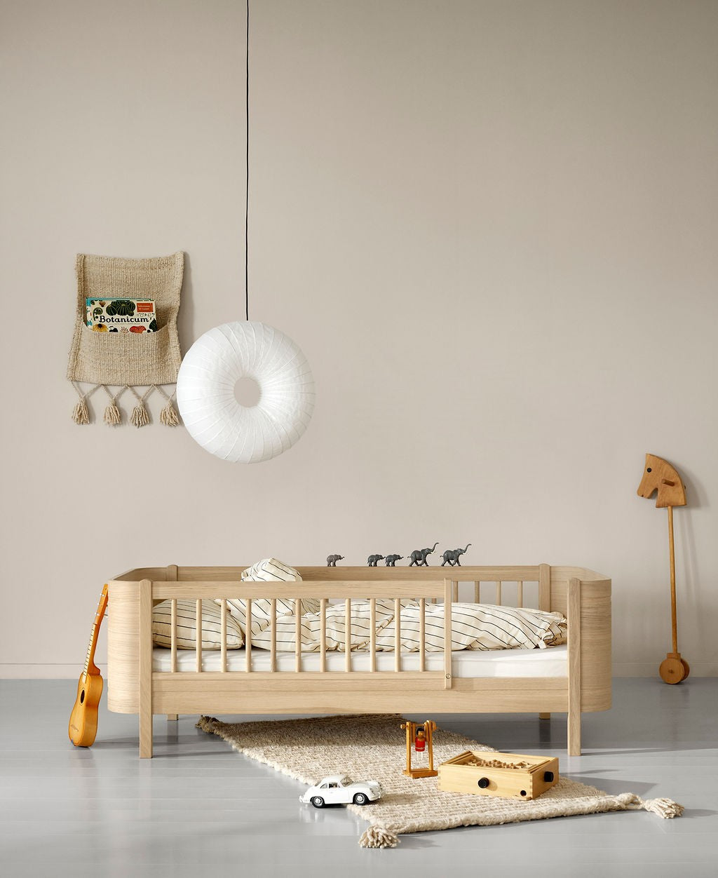 cuna--wood-mini+-incl-junior-kit-roble-17298