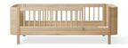 cama-junior--wood-mini+-roble-17299