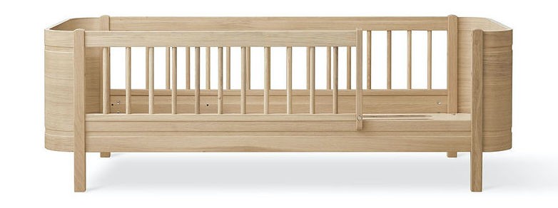 cama-junior--wood-mini+-roble-17299