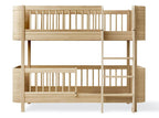 litera--wood-mini+-roble-17300
