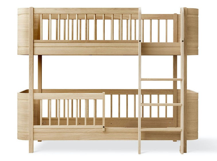 litera--wood-mini+-roble-17300