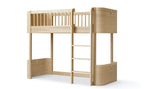 cama-loft--mini+-wood-roble-17301