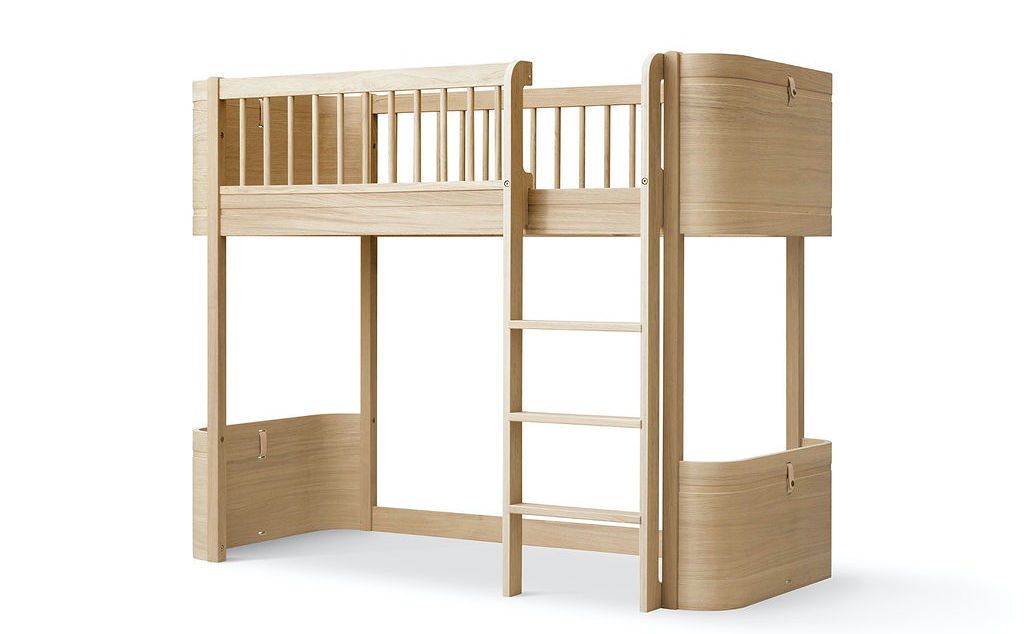 cama-loft--mini+-wood-roble-17301