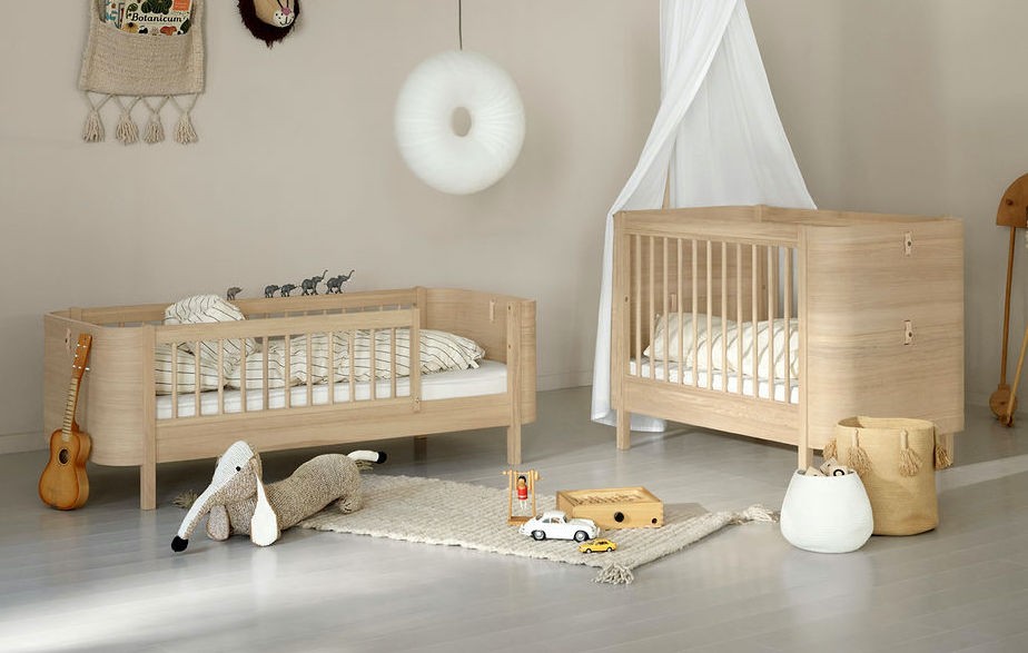 kit-convertible--sibling-kit--mini+-cuna-+-cama-roble-17302