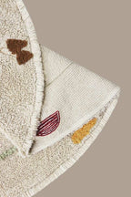 alfombra-lavable--chanterelle-17307