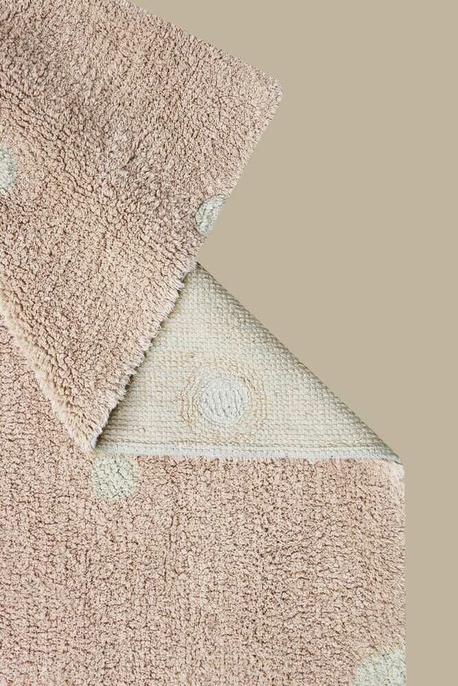 alfombra-lavable--mini-dot-rose-17308