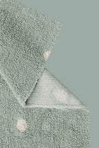 alfombra-lavable--mini-dot-blue-sage-17309