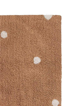 alfombra-lavable--mini-dot-chestnut-17310