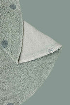 alfombra-lavable--redonda-dot-blue-sage-17313