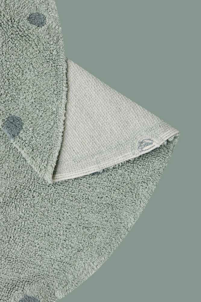 alfombra-lavable--redonda-dot-blue-sage-17313