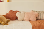 cojin-de-suelo--nubes-chestnut-17316