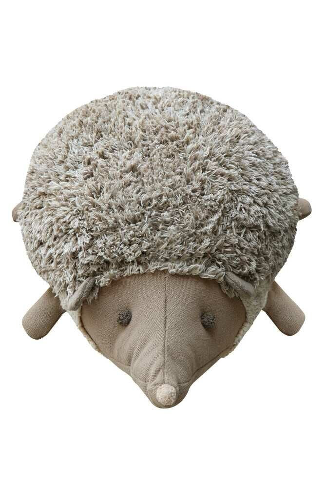 Cojín De Suelo | Mr. Hedgehog