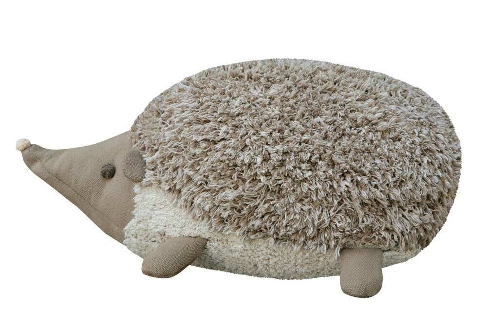 Cojín De Suelo | Mr. Hedgehog
